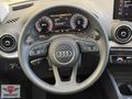 HATASIZ 2024 AUDİ Q2 35 TFSI ADVANCED SERVİS BAKIMLI 14.000 KM