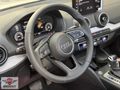 HATASIZ 2024 AUDİ Q2 35 TFSI ADVANCED SERVİS BAKIMLI 14.000 KM