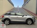 HATASIZ 2024 AUDİ Q2 35 TFSI ADVANCED SERVİS BAKIMLI 14.000 KM
