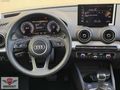 HATASIZ 2024 AUDİ Q2 35 TFSI ADVANCED SERVİS BAKIMLI 14.000 KM