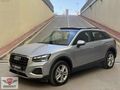 HATASIZ 2024 AUDİ Q2 35 TFSI ADVANCED SERVİS BAKIMLI 14.000 KM