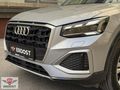 HATASIZ 2024 AUDİ Q2 35 TFSI ADVANCED SERVİS BAKIMLI 14.000 KM