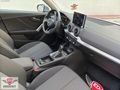 HATASIZ 2024 AUDİ Q2 35 TFSI ADVANCED SERVİS BAKIMLI 14.000 KM
