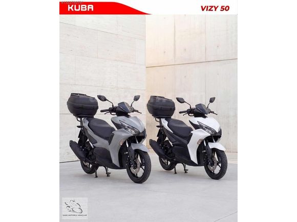 STOKTAN HEMEN TESLIM TÜRKIYE'YE SEVKIYAT KARTA TAKSIT