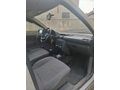 ACİL Sahibinden Opel Corsa 1.4 Swing 1997 Model