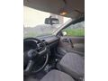 ACİL Sahibinden Opel Corsa 1.4 Swing 1997 Model