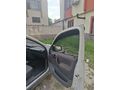 ACİL Sahibinden Opel Corsa 1.4 Swing 1997 Model