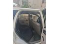 ACİL Sahibinden Opel Corsa 1.4 Swing 1997 Model
