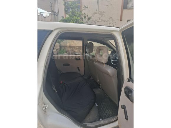 ACİL Sahibinden Opel Corsa 1.4 Swing 1997 Model