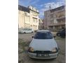 ACİL Sahibinden Opel Corsa 1.4 Swing 1997 Model