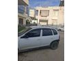 ACİL Sahibinden Opel Corsa 1.4 Swing 1997 Model
