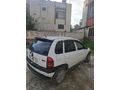 ACİL Sahibinden Opel Corsa 1.4 Swing 1997 Model