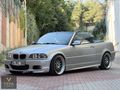VEFA'DAN-OTOMATİK TENTE-AİR SÜSPANSİYON-SİNEKLİK-19'' BBS JANT-