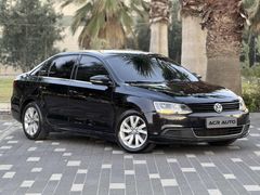 ACR AUTO 'dan HATASIZ BOYASIZ TRAMERSİZ +İÇİ BEJ
