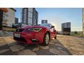 Sahibinden Seat Leon 1.6 TDI Style 2015 Model Özel Plaka