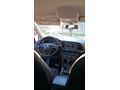 Sahibinden Seat Leon 1.6 TDI Style 2015 Model Özel Plaka
