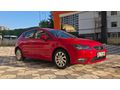 Sahibinden Seat Leon 1.6 TDI Style 2015 Model Özel Plaka