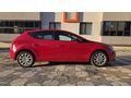 Sahibinden Seat Leon 1.6 TDI Style 2015 Model Özel Plaka