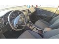 Sahibinden Seat Leon 1.6 TDI Style 2015 Model Özel Plaka
