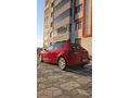Sahibinden Seat Leon 1.6 TDI Style 2015 Model Özel Plaka