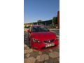 Sahibinden Seat Leon 1.6 TDI Style 2015 Model Özel Plaka