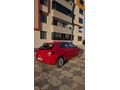 Sahibinden Seat Leon 1.6 TDI Style 2015 Model Özel Plaka