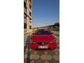 Sahibinden Seat Leon 1.6 TDI Style 2015 Model Özel Plaka