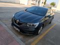 Sahibinden Renault Megane 1.3 TCe Touch 2025 Model