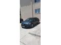 Sahibinden Renault Megane 1.3 TCe Touch 2025 Model