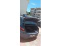 Sahibinden Renault Megane 1.3 TCe Touch 2025 Model