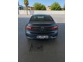Sahibinden Renault Megane 1.3 TCe Touch 2025 Model