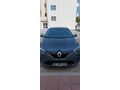 Sahibinden Renault Megane 1.3 TCe Touch 2025 Model