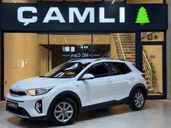 2022 - OTOMATİK - DÜŞÜK KM - COOL - KREDİ KARTI