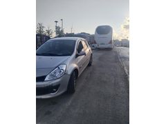 Sahibinden Renault Clio 1.5 dCi Extreme 2008 Model