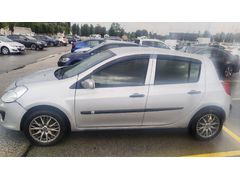 Sahibinden Renault Clio 1.5 dCi Extreme 2008 Model