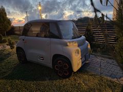 Sahibinden Citroen AMİ My Ami Pop 2022 Model Zonguldak