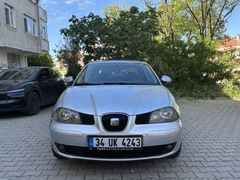 Sahibinden Seat Cordoba 1.4 TDI Stylance 2008 Model 