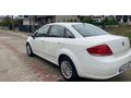 Düşük km fiat linea 1.3 multijet