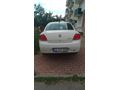 Düşük km fiat linea 1.3 multijet