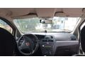 Düşük km fiat linea 1.3 multijet