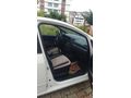 Düşük km fiat linea 1.3 multijet
