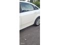 Düşük km fiat linea 1.3 multijet