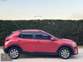 2023 / 48 BİN KM / OTOMATİK / KİA / STONİC