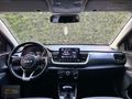 2023 / 48 BİN KM / OTOMATİK / KİA / STONİC