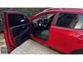 2023 / 48 BİN KM / OTOMATİK / KİA / STONİC