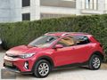 2023 / 48 BİN KM / OTOMATİK / KİA / STONİC