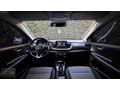 2023 / 48 BİN KM / OTOMATİK / KİA / STONİC