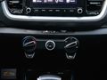2023 / 48 BİN KM / OTOMATİK / KİA / STONİC