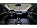 2023 / 48 BİN KM / OTOMATİK / KİA / STONİC