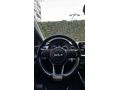 2023 / 48 BİN KM / OTOMATİK / KİA / STONİC